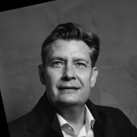 Stéphane Moreau