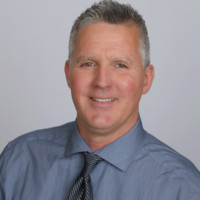 Dave Parr