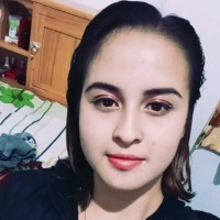 Fanny Calle Calle