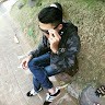 Anas Zulkarnain