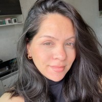 Luana Ferreira De Castro Cubas