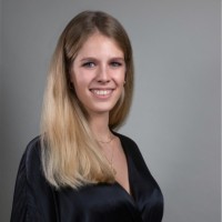 Kimberly Maul