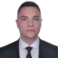 Göktuğ Eki̇z