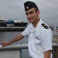 Paul Souleotis