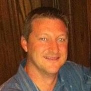Brad McCarty