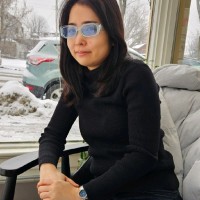 So Youn Kim Frsa