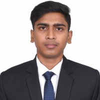 Kousik Biswas