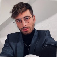 Bart Bené