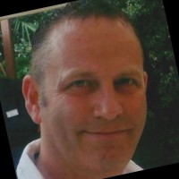 Chris Pearce