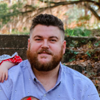Matthew Whittington