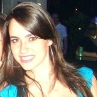 Tatiane Lodi