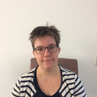 Ellen Van Der Schaaf