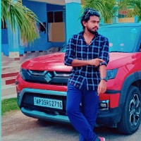 Shahed A