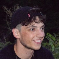 Nicolas Clerici