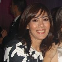 Nesli̇han Sökücü