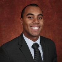Justin Burns, Mpa