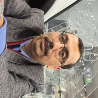Haitham Eng