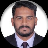 Fahad Moochikkal