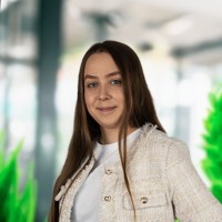 Weronika Trybus