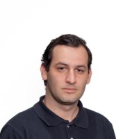 Felipe Fernandes