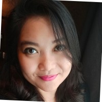 Fenny Clara Manalu