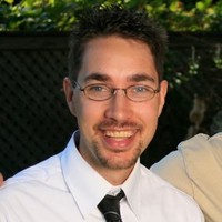 Jean-François Turgeon