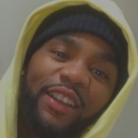 Carlos Brown