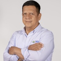 Wilson Javier Sandoval Delgado