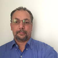 Denis W. Regudon
