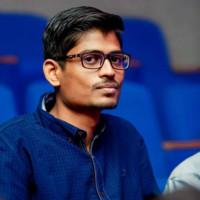 Muhammad Tabish Siddiqui