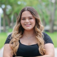 Jackeline Perez