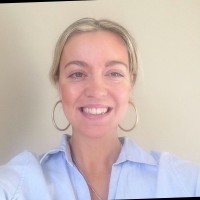 Charlotte Wright