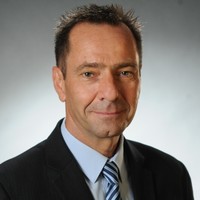 Dirk Buenhove