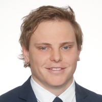 Matt Head