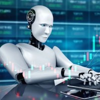 Trading Bot Developer