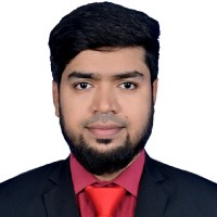Mohammad Atikur Rahman