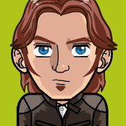 Anthony Camp