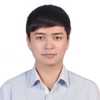 Wei-Shan Chen
