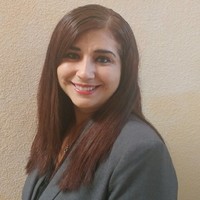 Alcantar helping find your dream home