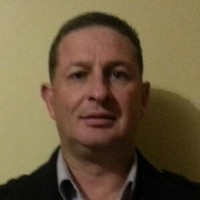 Jaco Janse van Rensburg