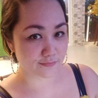 Jamie Manalac