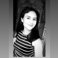 Gamze BİNİCİ