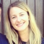 Jill Kummer, MBA