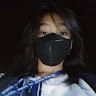 Linsay Lori S Alejandro