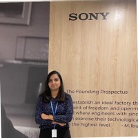 Rashmi Koppad
