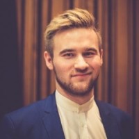 Markus Kuslap