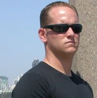 Danny Sickman