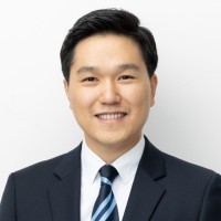 Peter Yoon