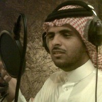 حسين العبدالله المشدلي