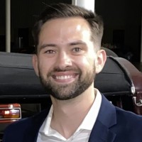 Scott Day, Cpa
